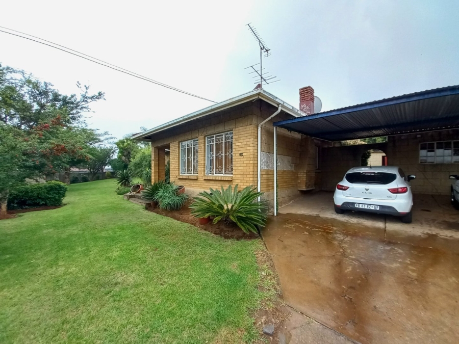 3 Bedroom Property for Sale in Solheim Gauteng