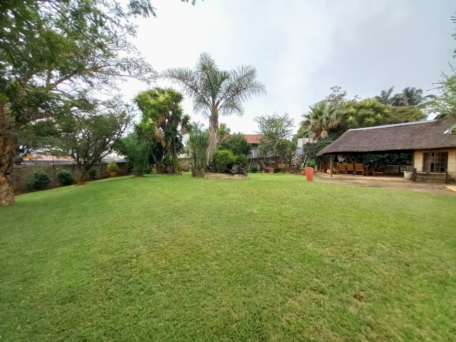 3 Bedroom Property for Sale in Solheim Gauteng