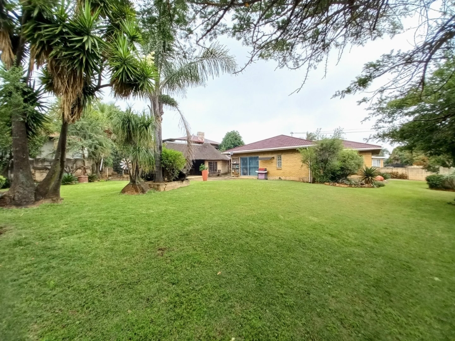 3 Bedroom Property for Sale in Solheim Gauteng