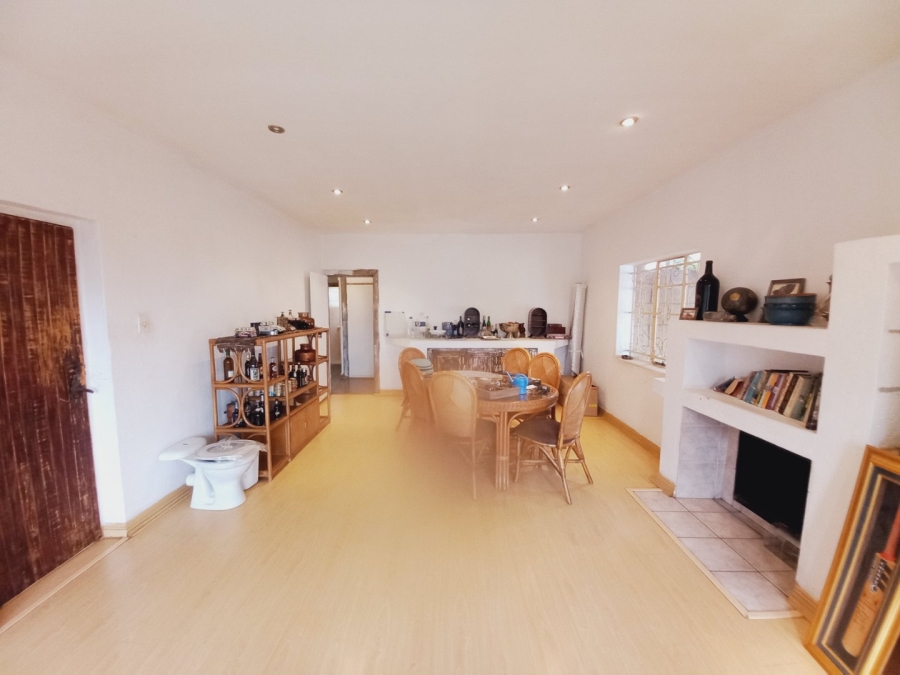 3 Bedroom Property for Sale in Solheim Gauteng