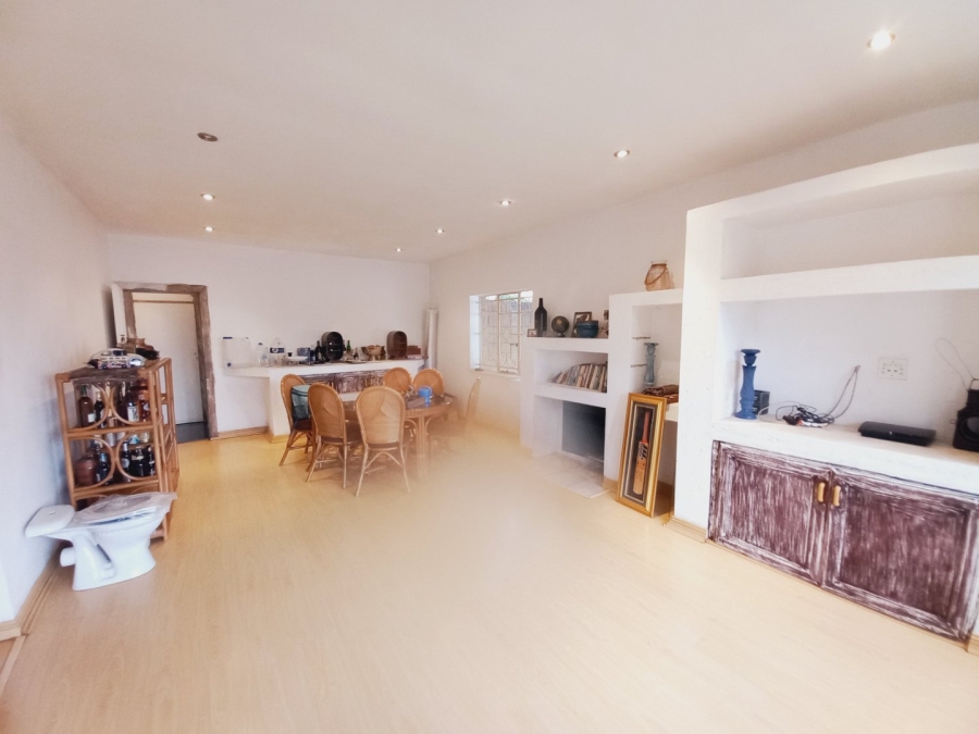 3 Bedroom Property for Sale in Solheim Gauteng