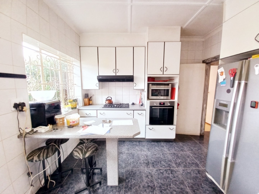 3 Bedroom Property for Sale in Solheim Gauteng