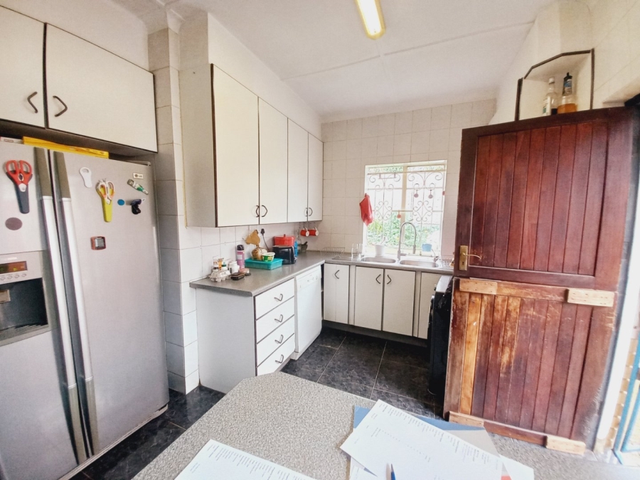 3 Bedroom Property for Sale in Solheim Gauteng