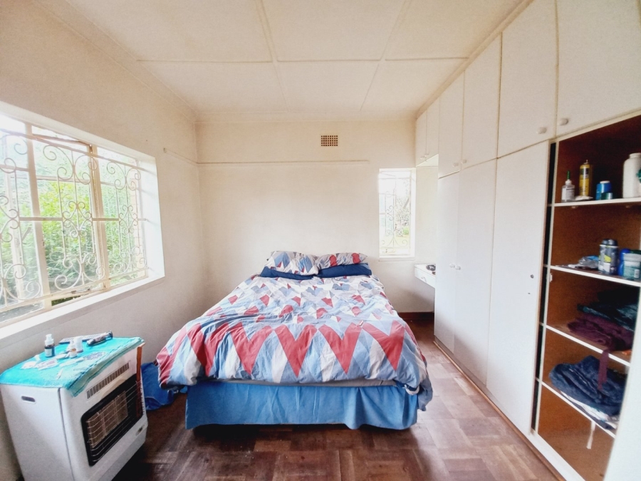 3 Bedroom Property for Sale in Solheim Gauteng