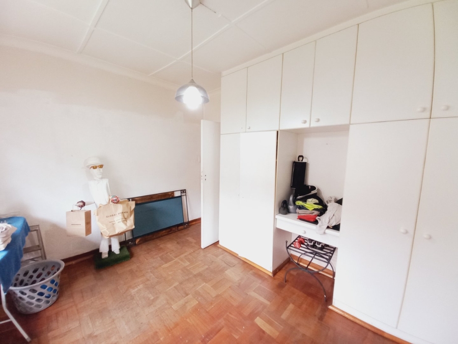 3 Bedroom Property for Sale in Solheim Gauteng