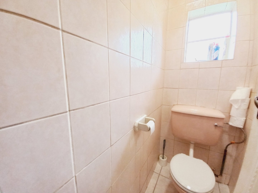 3 Bedroom Property for Sale in Solheim Gauteng