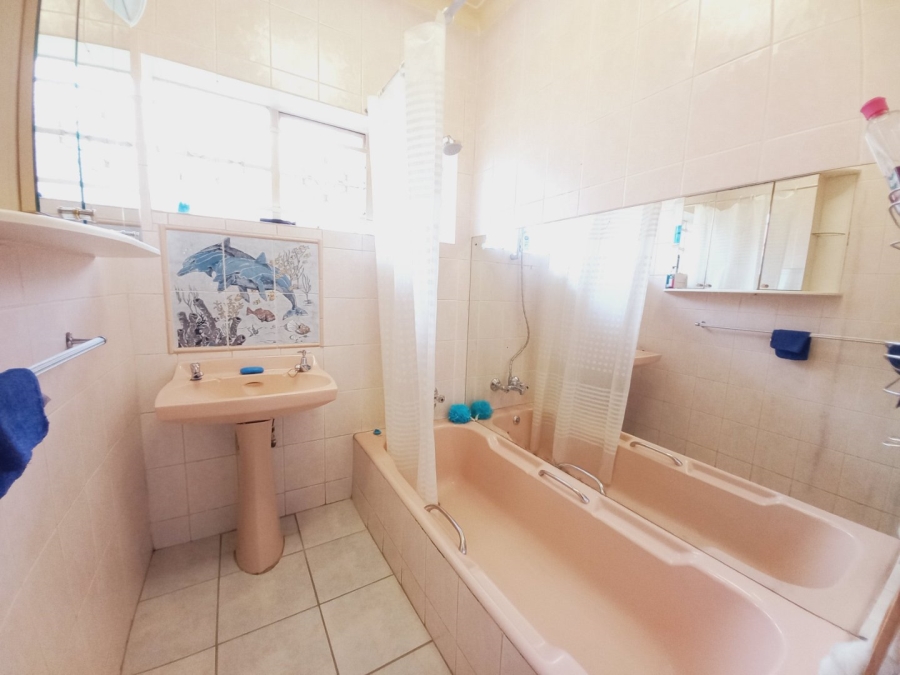 3 Bedroom Property for Sale in Solheim Gauteng