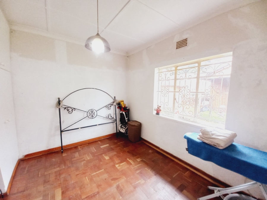 3 Bedroom Property for Sale in Solheim Gauteng