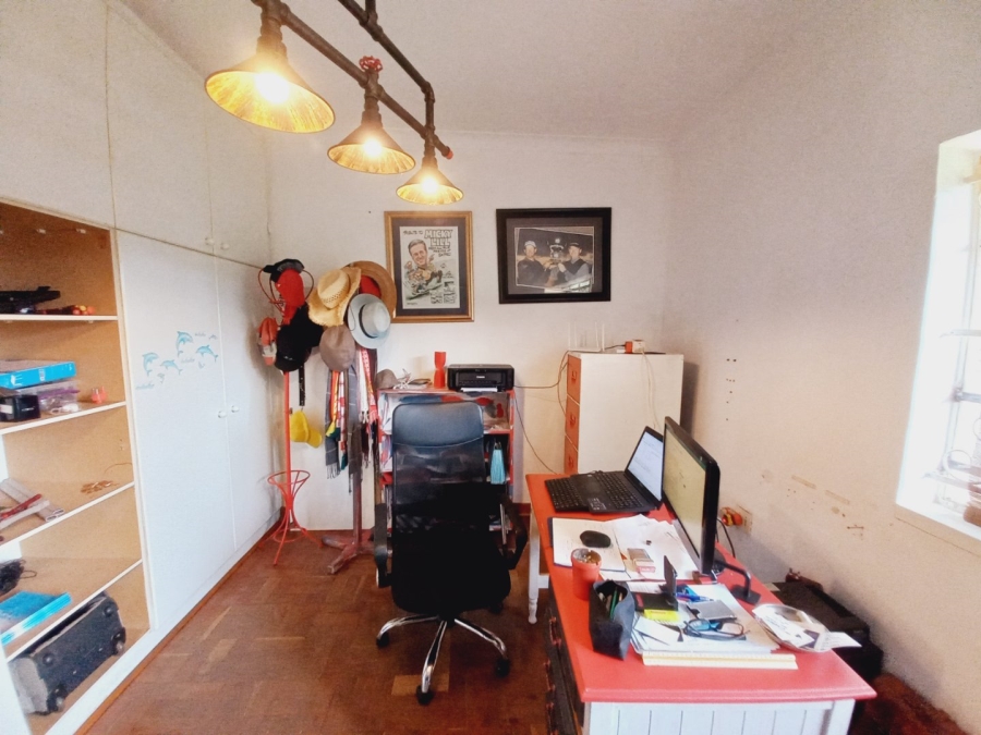 3 Bedroom Property for Sale in Solheim Gauteng