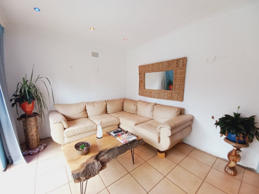 3 Bedroom Property for Sale in Solheim Gauteng