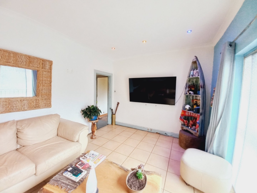 3 Bedroom Property for Sale in Solheim Gauteng