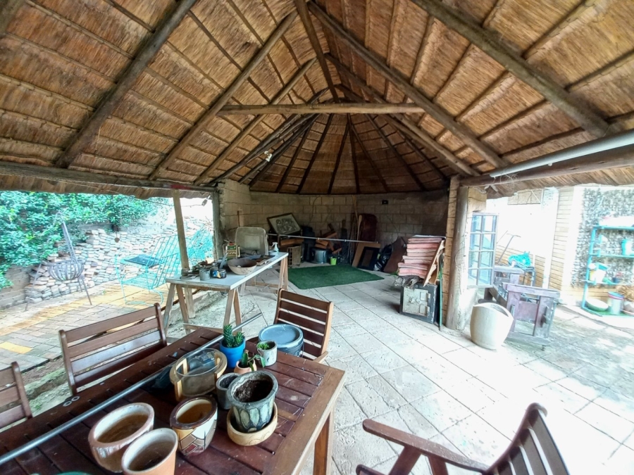 3 Bedroom Property for Sale in Solheim Gauteng