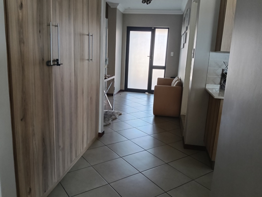 3 Bedroom Property for Sale in Sevilla Estate Gauteng