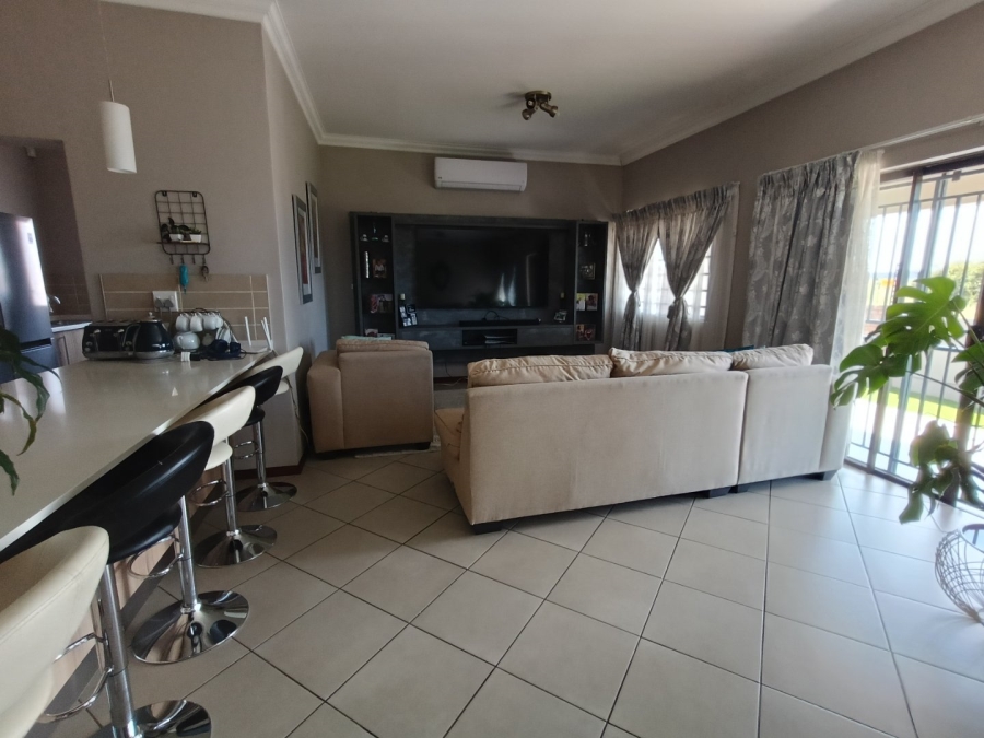 3 Bedroom Property for Sale in Sevilla Estate Gauteng