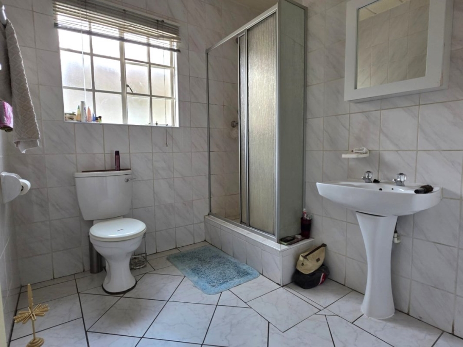 2 Bedroom Property for Sale in Eden Glen Gauteng