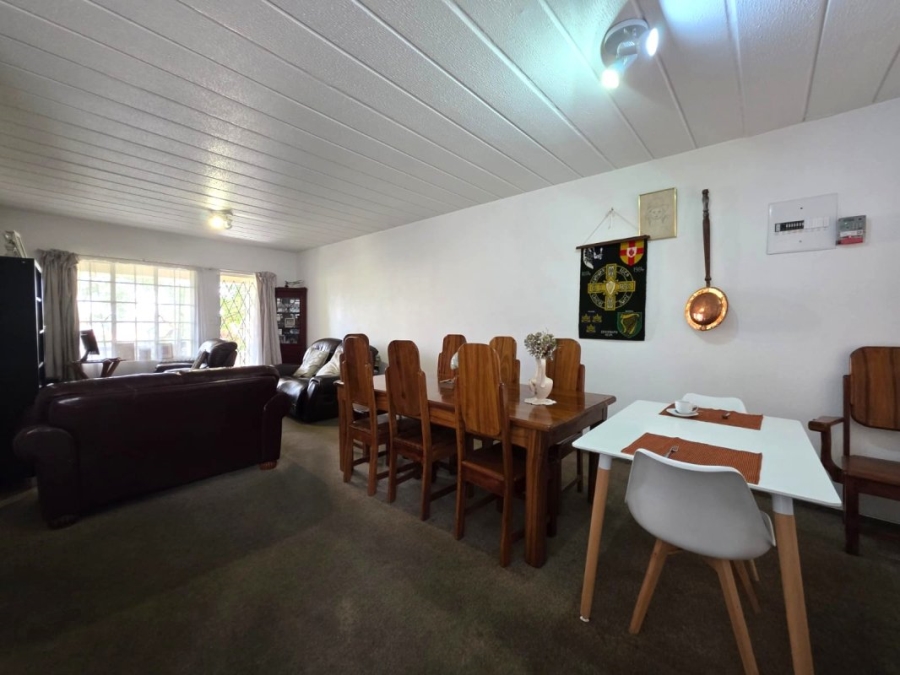 2 Bedroom Property for Sale in Eden Glen Gauteng