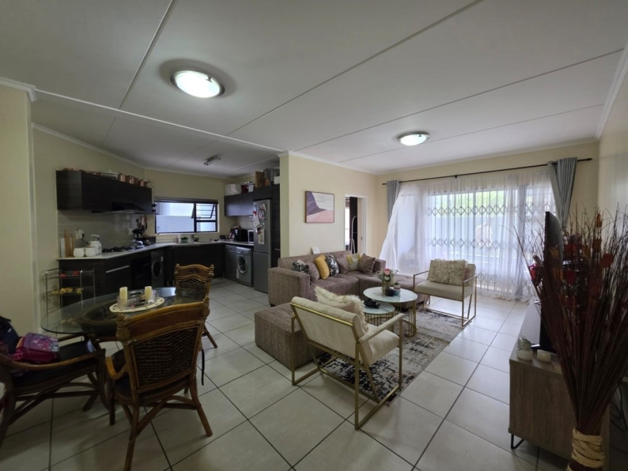 3 Bedroom Property for Sale in Modderfontein Gauteng