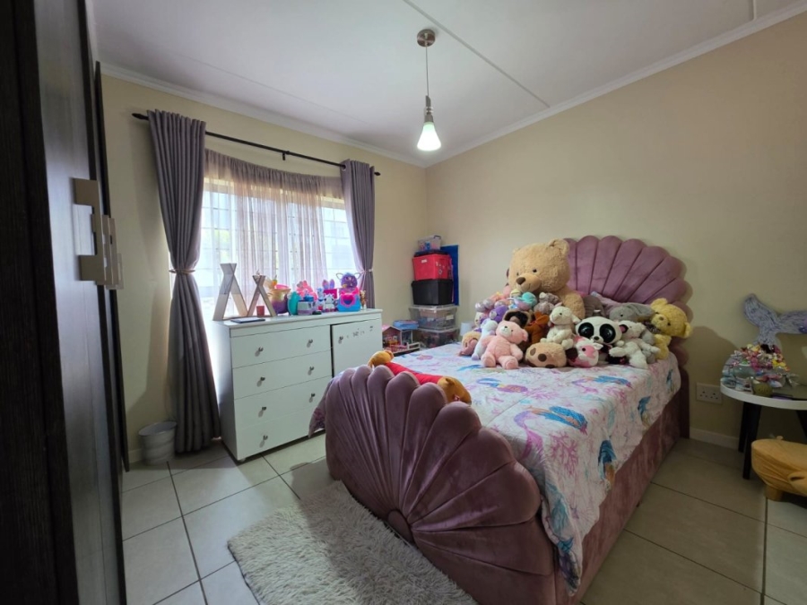 3 Bedroom Property for Sale in Modderfontein Gauteng