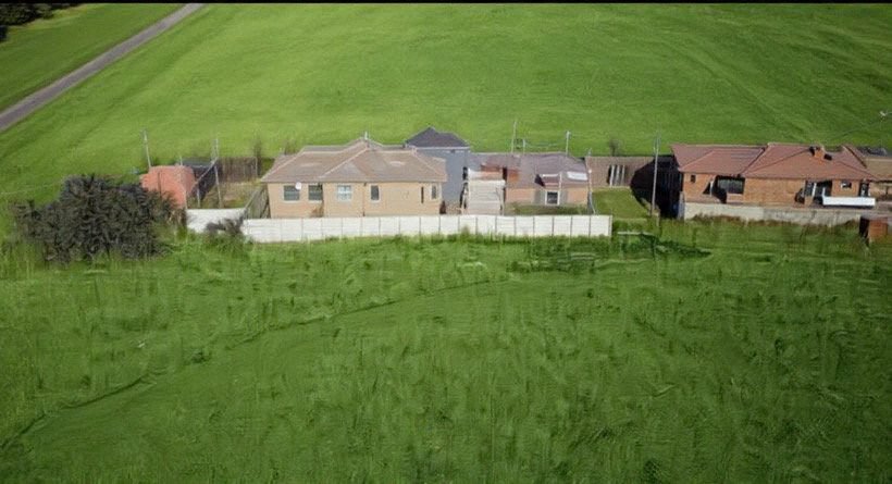 Commercial Property for Sale in Jameson Park Gauteng