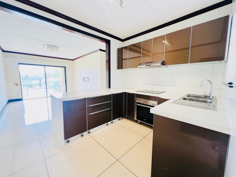 To Let 2 Bedroom Property for Rent in Craigavon Gauteng