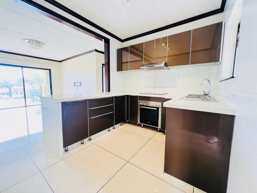 To Let 2 Bedroom Property for Rent in Craigavon Gauteng