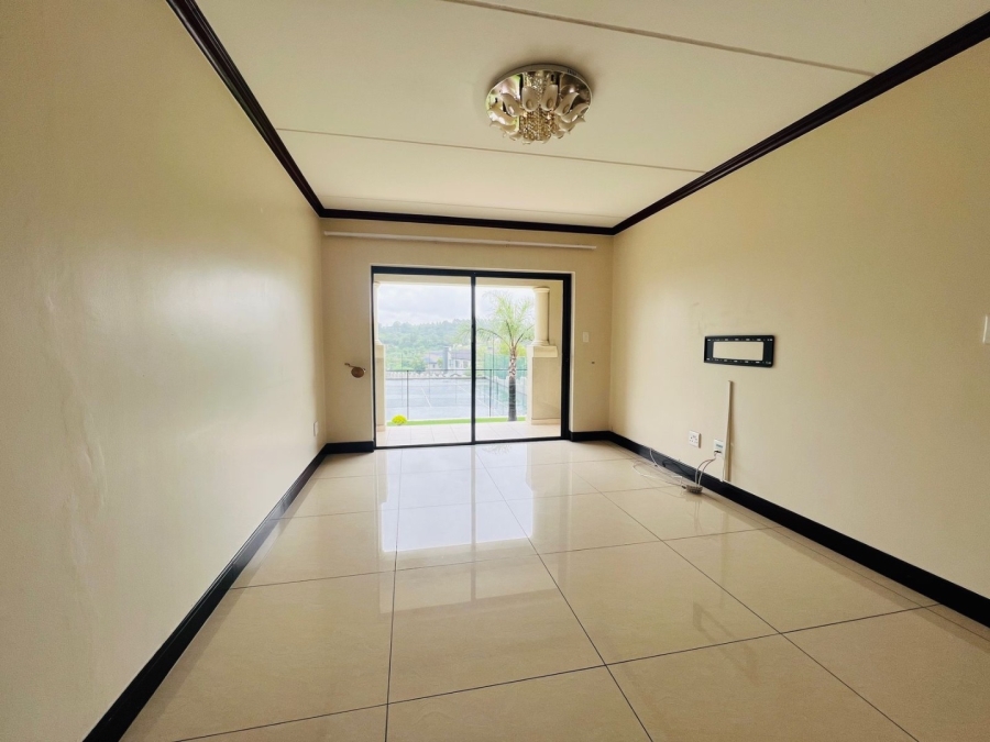 To Let 2 Bedroom Property for Rent in Craigavon Gauteng