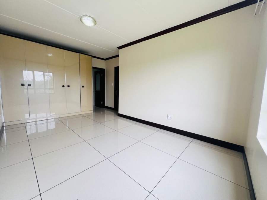 To Let 2 Bedroom Property for Rent in Craigavon Gauteng