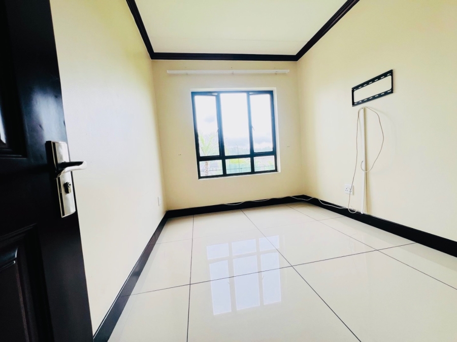 To Let 2 Bedroom Property for Rent in Craigavon Gauteng