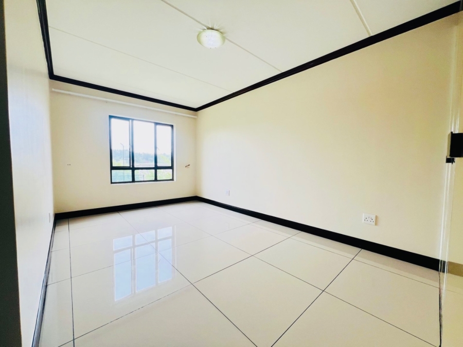 To Let 2 Bedroom Property for Rent in Craigavon Gauteng