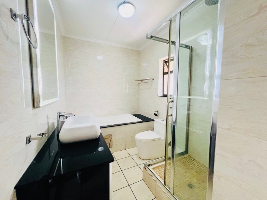 To Let 2 Bedroom Property for Rent in Craigavon Gauteng