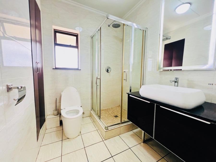 To Let 2 Bedroom Property for Rent in Craigavon Gauteng