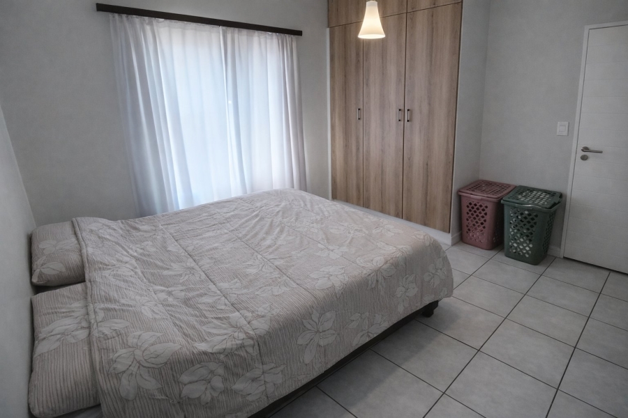 To Let 2 Bedroom Property for Rent in Linbro Park Gauteng