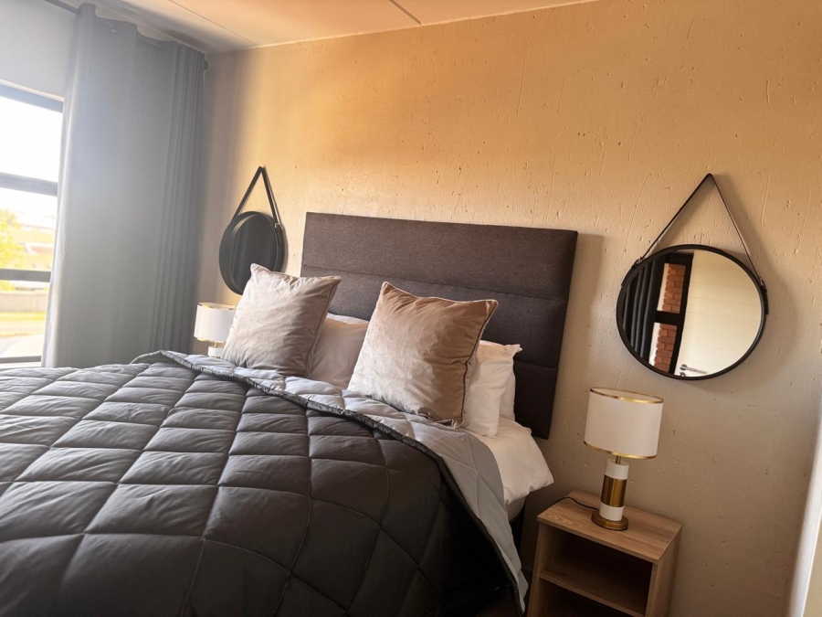 3 Bedroom Property for Sale in Bartlett Gauteng