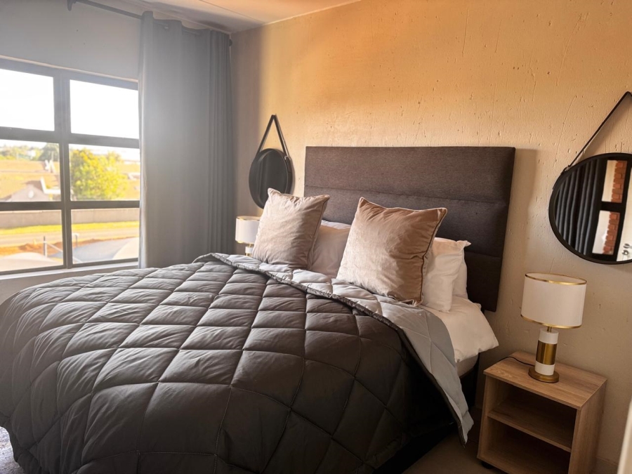 3 Bedroom Property for Sale in Bartlett Gauteng