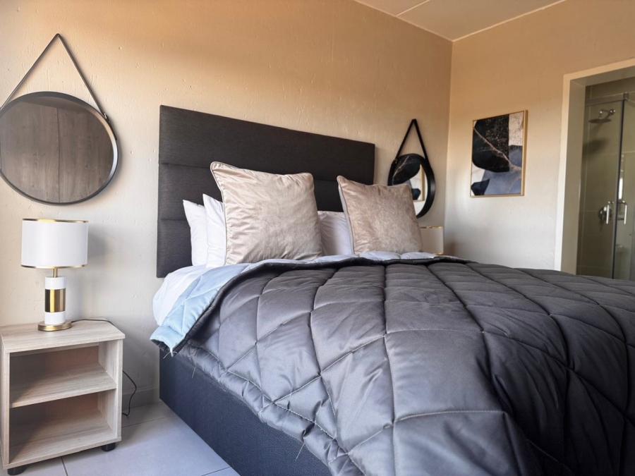 3 Bedroom Property for Sale in Bartlett Gauteng