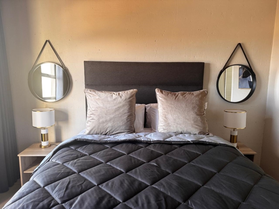 3 Bedroom Property for Sale in Bartlett Gauteng