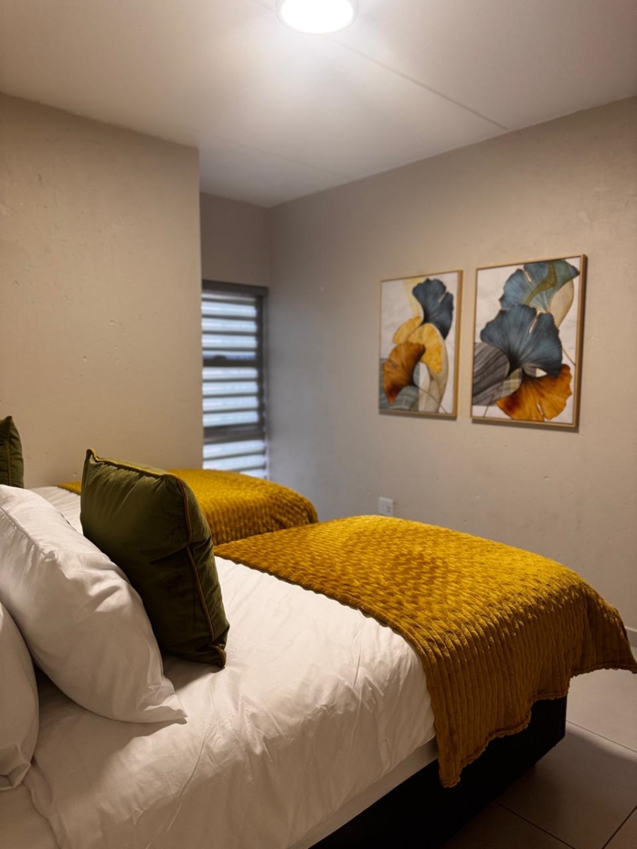 3 Bedroom Property for Sale in Bartlett Gauteng