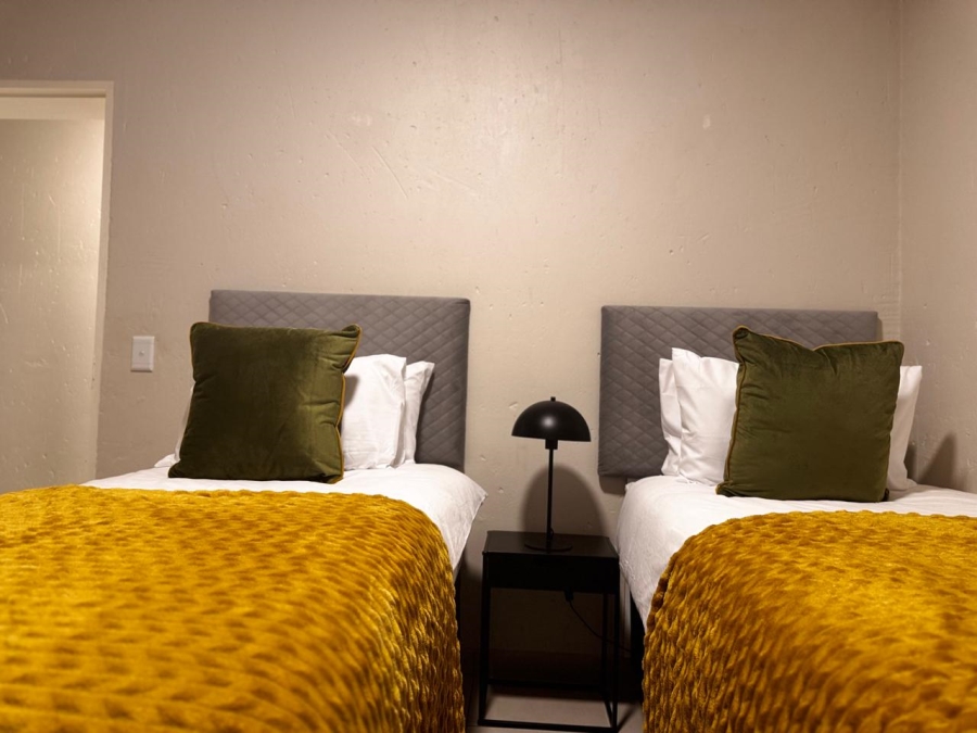 3 Bedroom Property for Sale in Bartlett Gauteng