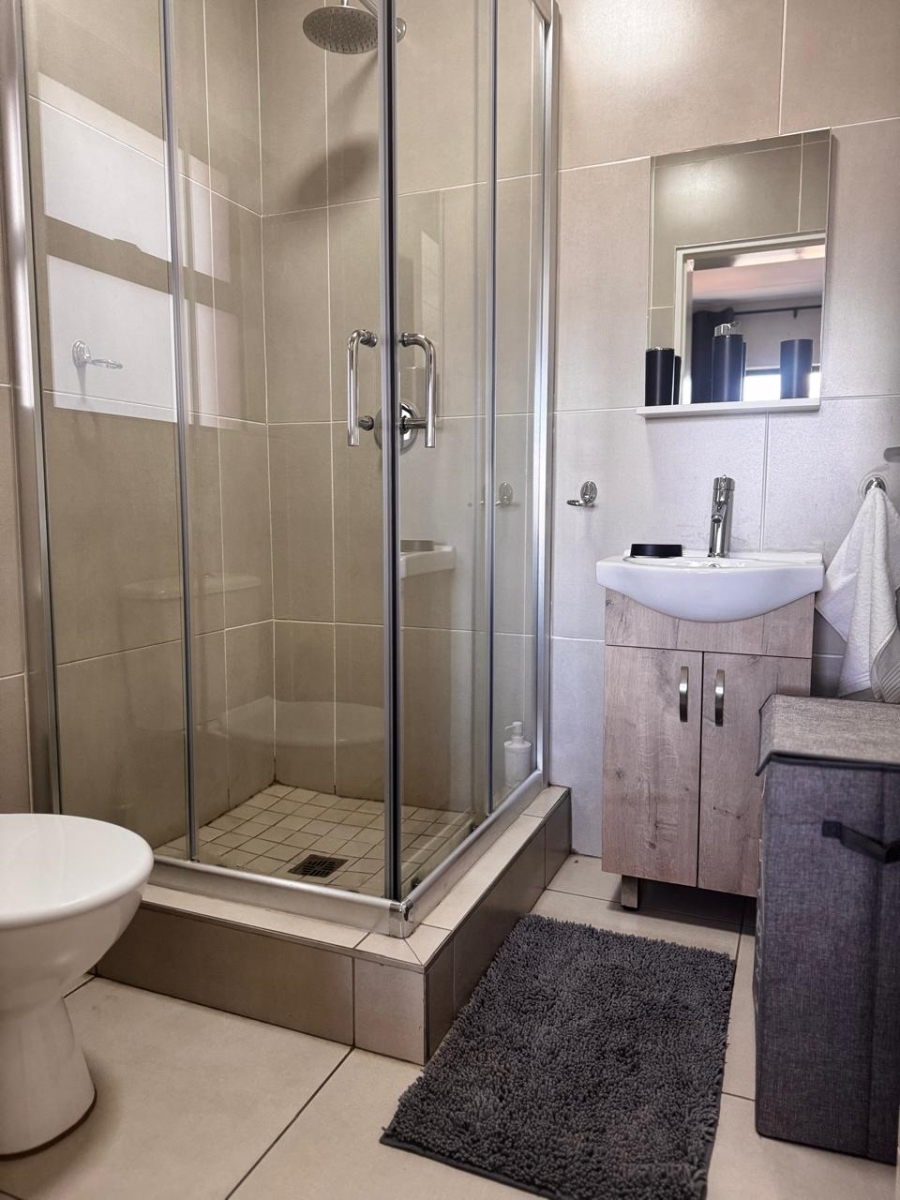 3 Bedroom Property for Sale in Bartlett Gauteng
