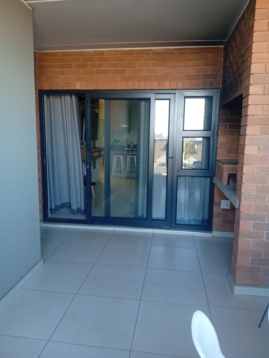 3 Bedroom Property for Sale in Bartlett Gauteng
