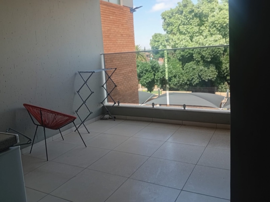 3 Bedroom Property for Sale in Bartlett Gauteng