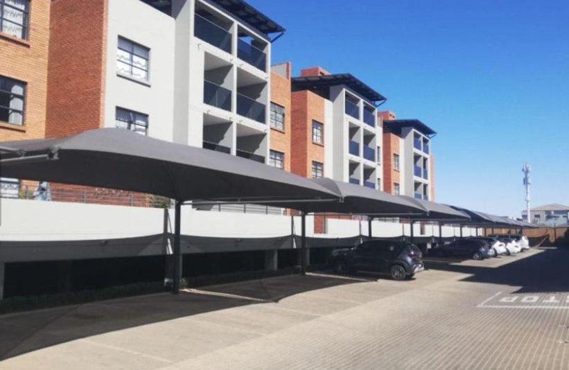 3 Bedroom Property for Sale in Bartlett Gauteng
