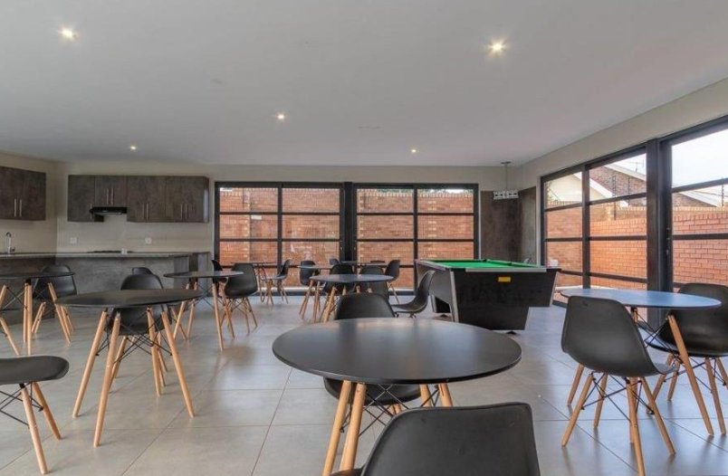 3 Bedroom Property for Sale in Bartlett Gauteng