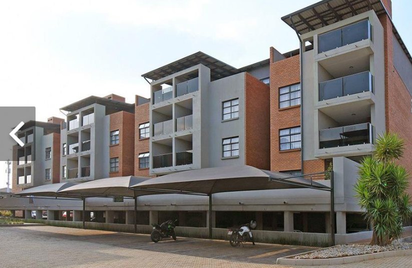 3 Bedroom Property for Sale in Bartlett Gauteng