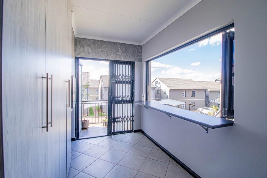 3 Bedroom Property for Sale in Norton Home Estate AH Gauteng