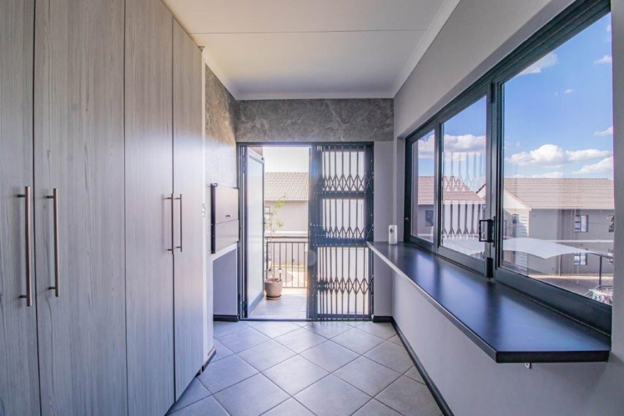 3 Bedroom Property for Sale in Norton Home Estate AH Gauteng