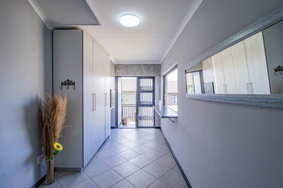 3 Bedroom Property for Sale in Norton Home Estate AH Gauteng