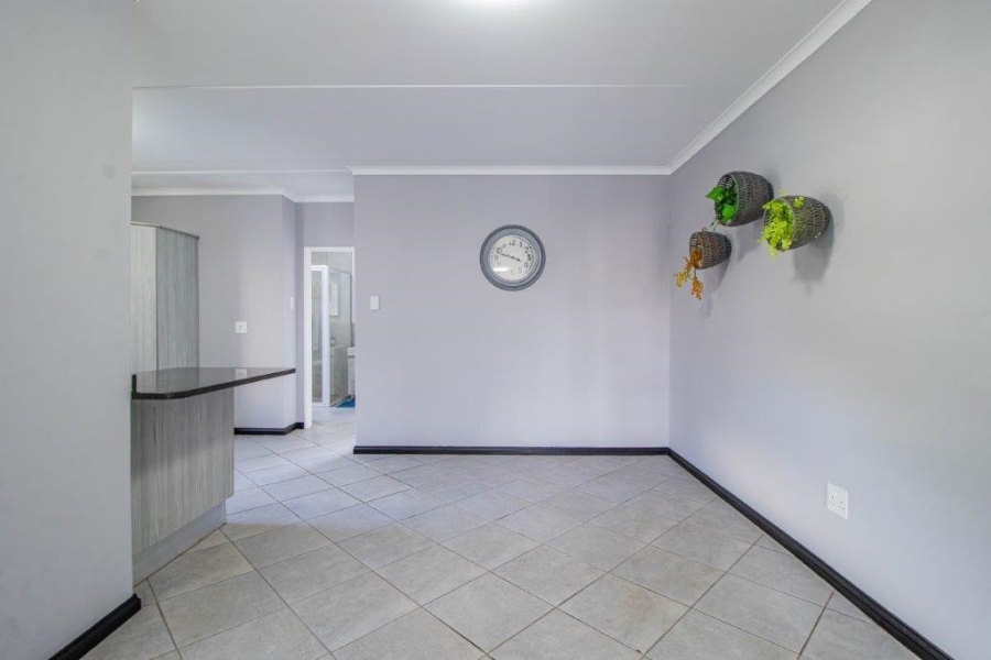 3 Bedroom Property for Sale in Norton Home Estate AH Gauteng