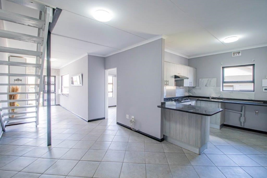 3 Bedroom Property for Sale in Norton Home Estate AH Gauteng