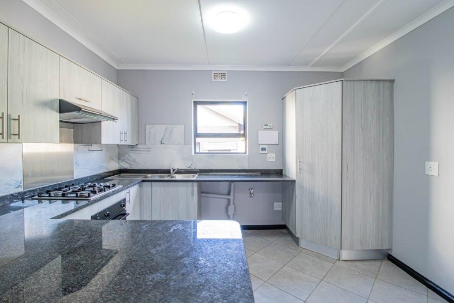 3 Bedroom Property for Sale in Norton Home Estate AH Gauteng